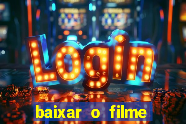 baixar o filme kung fu futebol clube